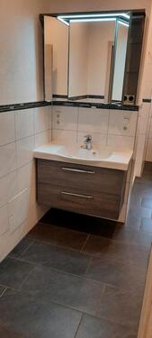 Foto - 5 Zimmer Etagenwohnung in Plauen