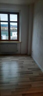 Foto - Etagenwohnung in Plauen zur Miete