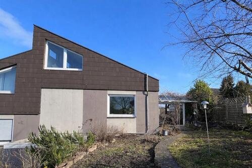 Foto - 9 Zimmer Einfamilienhaus in Neulingen