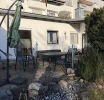 Bungalow am Schmutterpark in Top Lage - Neusäß