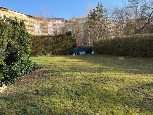 Foto - Einfamilienhaus in Neusäß zur Miete