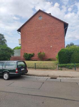 Foto - 4 Zimmer Reihenhaus zum Kaufen in Heide