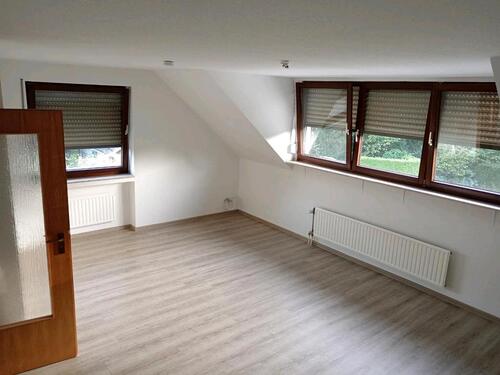 Foto - 2 Zimmer Wohnung zu vermieten Mönchengladbach Rheindahlen Umland