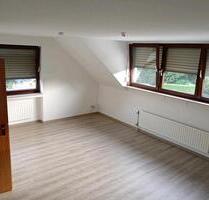 2 Zimmer Wohnung zu vermieten Mönchengladbach Rheindahlen Umland - Wegberg