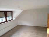 Foto - 1 Zimmer Dachgeschoßwohnung zur Miete in Wegberg