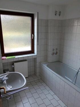 Foto - Dachgeschoßwohnung in Wegberg zur Miete