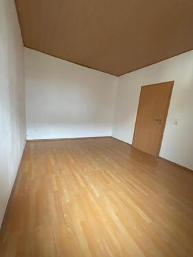 Foto - Mietwohnung - 750,00&nbsp;EUR Kaltmiete, ca.&nbsp; 84,00&nbsp;m&sup2;