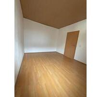 Mietwohnung - 750,00&nbsp;EUR Kaltmiete, ca.&nbsp; 84,00&nbsp;m&sup2; in Hamm (PLZ: 59065)