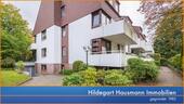 Foto - Urlaubsort Zuhause in Hamburg-Bergstedt!
