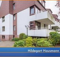 Urlaubsort Zuhause in Hamburg-Bergstedt!