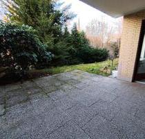 2,5 Zimmer Wohnung incl Küche in NOM zum Teich u Wall zu vermi - Northeim