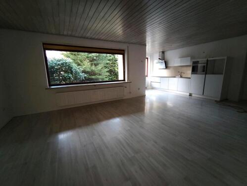 Foto - 2.5 Zimmer Terrassenwohnung zur Miete in Northeim