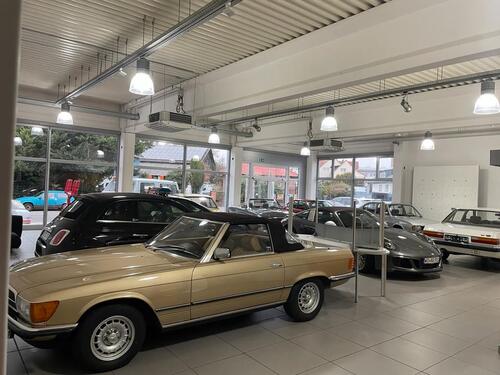 Foto - andere in Offstein zur Miete