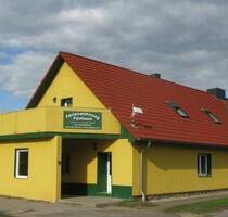 2 zimmerwohnung Fünfseen - 300,00&nbsp;EUR Kaltmiete, ca.&nbsp; 50,00&nbsp;m&sup2; in Malchow (PLZ: 17213)