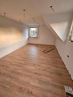 Foto - 3,5 zimmerwohnung zu vermieten - 750,00&nbsp;EUR Kaltmiete, ca.&nbsp; 90,00&nbsp;m&sup2;
