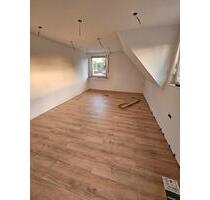 3,5 zimmerwohnung zu vermieten - 750,00&nbsp;EUR Kaltmiete, ca.&nbsp; 90,00&nbsp;m&sup2; in Hamm (PLZ: 59077) Herringen