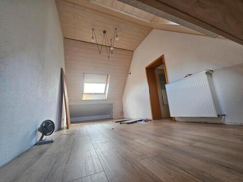 Foto - 3.5 Zimmer Etagenwohnung in Hamm