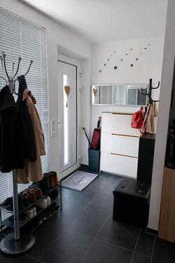Foto - Erdgeschoßwohnung in Mainz zur Miete