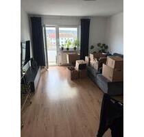 3 Zimmer Wohnung - 830,00&nbsp;EUR Kaltmiete, ca.&nbsp; 88,00&nbsp;m&sup2; in Kaiserslautern (PLZ: 67657)