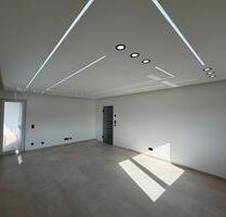 3-Zimmer Wohnung in Sennestadt - 990,00&nbsp;EUR Kaltmiete, ca.&nbsp; 80,00&nbsp;m&sup2; in Bielefeld (PLZ: 33609) Heepen