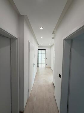 Foto - 1 Zimmer Etagenwohnung zur Miete in Bielefeld