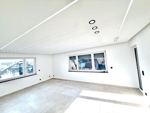 Foto - 1 Zimmer Etagenwohnung in Bielefeld