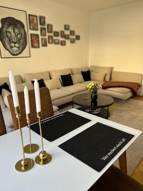 Foto - 3 Zimmer Etagenwohnung zum Kaufen in Hannover