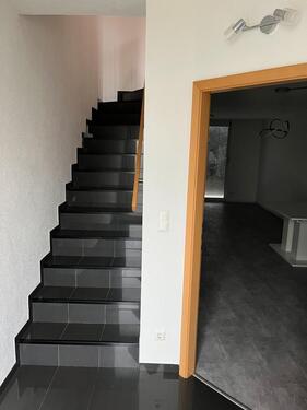 Foto - Reihenhaus in Rodenbach zum Kaufen