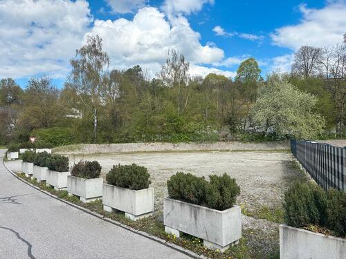 Foto - andere zur Miete in Garching an der Alz