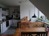 Foto - 2-Zimmer Wohnung + Garten in BZ-Specken