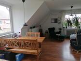 Foto - Etagenwohnung in Bad Zwischenahn zur Miete