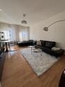 Foto - Wohnung zur UNTERMIETE 29.04-31.05