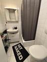 Foto - Etagenwohnung in Münster zur Miete