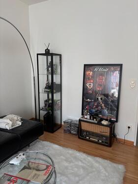 Foto - 