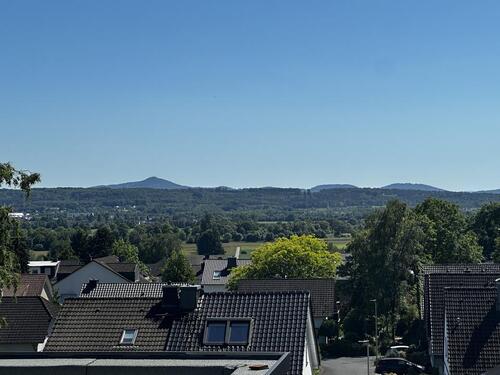 Foto - 3 Zimmer Einfamilienhaus zur Miete in Siegburg