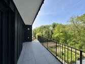 Foto - 3 Zimmer Einfamilienhaus in Siegburg