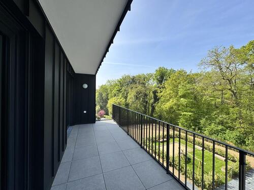Foto - 3 Zimmer Einfamilienhaus in Siegburg
