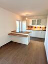 Foto - 3.5 Zimmer Einfamilienhaus zur Miete in Wildeshausen