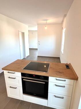 Foto - 3.5 Zimmer Einfamilienhaus in Wildeshausen
