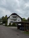 Foto - Studiowohnung - 380,00&nbsp;EUR Kaltmiete, ca.&nbsp; 40,00&nbsp;m&sup2;