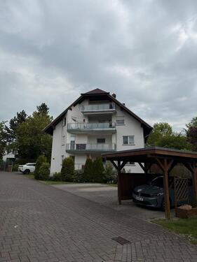 Foto - Studiowohnung - 380,00&nbsp;EUR Kaltmiete, ca.&nbsp; 40,00&nbsp;m&sup2;