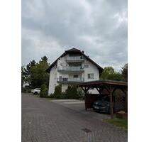 Studiowohnung - 380,00&nbsp;EUR Kaltmiete, ca.&nbsp; 40,00&nbsp;m&sup2; in Hundsangen (PLZ: 56414)