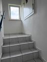 Foto - 2 Zimmer Dachgeschoßwohnung zur Miete in Hundsangen
