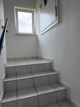 Foto - 2 Zimmer Dachgeschoßwohnung zur Miete in Hundsangen
