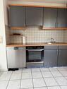 Foto - 2 Zimmer Dachgeschoßwohnung in Hundsangen