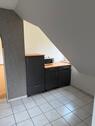 Foto - Dachgeschoßwohnung in Hundsangen zur Miete