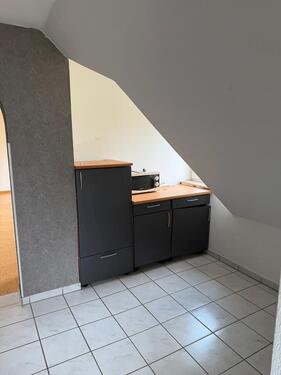 Foto - Dachgeschoßwohnung in Hundsangen zur Miete