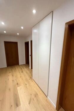 Foto - Charmante 4,5-Zimmer Wohnung in Markgröningen