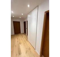 Charmante 4,5-Zimmer Wohnung in Markgröningen