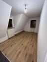Foto - 4.5 Zimmer Dachgeschoßwohnung in Markgröningen